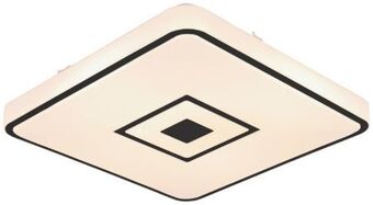 Möbelix Led-deckenleuchte jordan Angebot