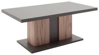 XXXLutz Couchtisch Angebot