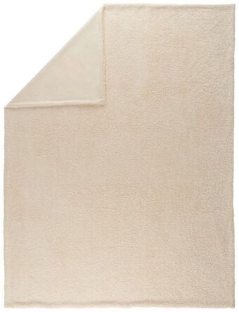 XXXLutz Wohndecke sambesi Angebot
