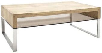 XXXLutz Couchtisch Angebot