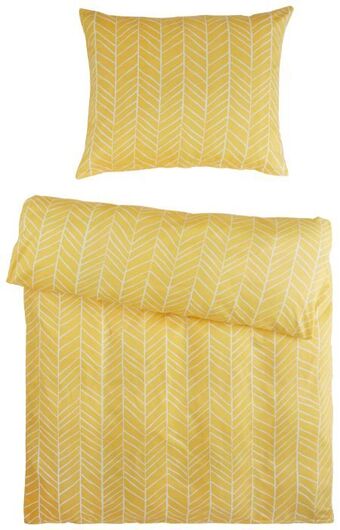 Mömax Bettwäsche marble Angebot