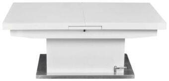 XXXLutz Couchtisch Angebot