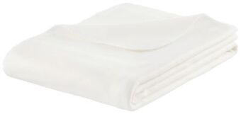 Mömax Fleecedecke felicity Angebot