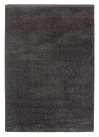 Möbelix Teppich nala Angebot