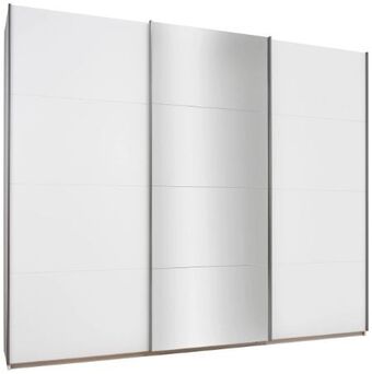 XXXLutz Schwebetürenschrank Angebot