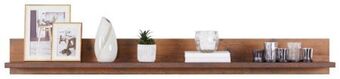 Möbelix Wandboard Angebot