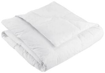Mömax Bettdecke modern mittel Angebot