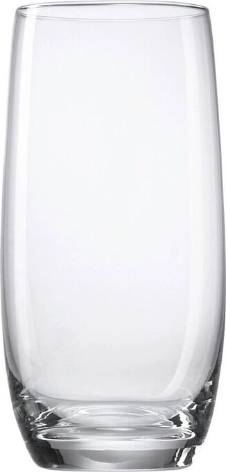 XXXLutz Trinkglas Angebot