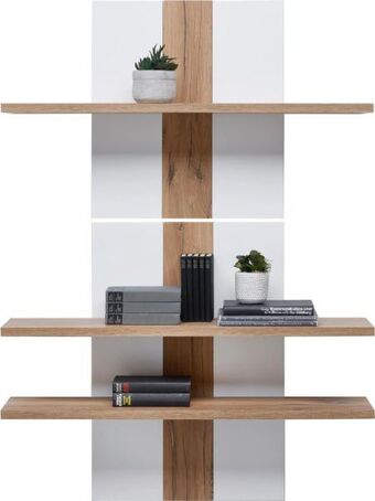 Möbelix Wandregal auris Angebot