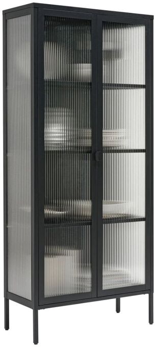 XXXLutz Vitrine Angebot