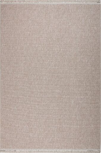 Möbelix Teppich lucia Angebot