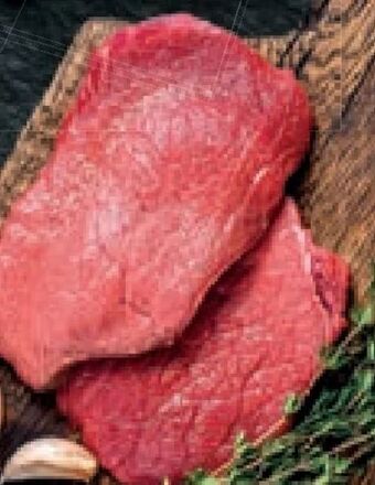 Lidl Rindsschnitzel Angebot