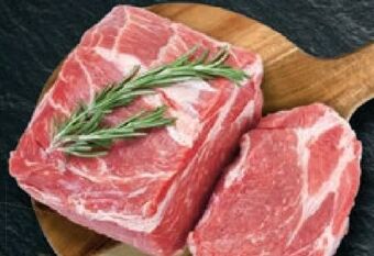 Lidl Schopfbraten Angebot