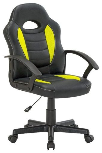 Möbelix Drehstuhl candy Angebot
