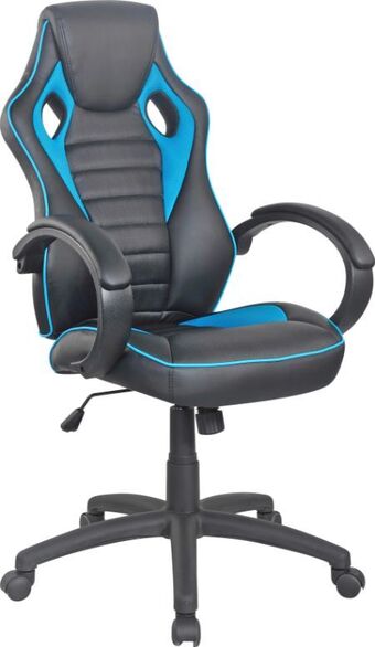 Möbelix Chefsessel speedy Angebot