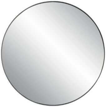 XXXLutz Wandspiegel Angebot