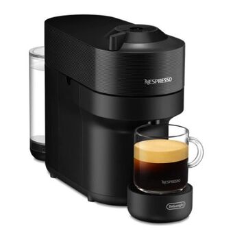 Red Zac Nespresso kapselmaschine vertuo pop env90.b Angebot