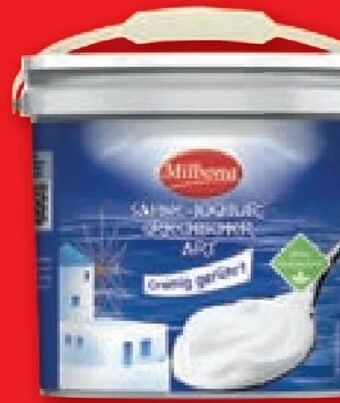 Lidl Joghurt Angebot