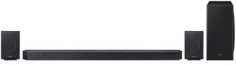 Red Zac Soundbar hw-q930c Angebot