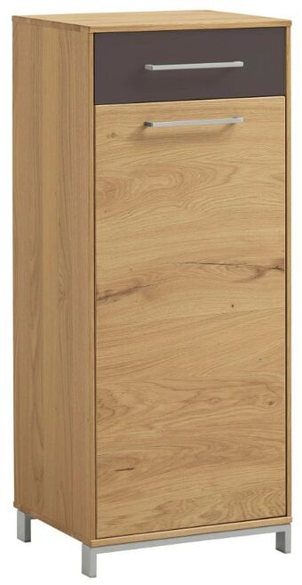 XXXLutz Schuhschrank Angebot