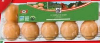 Lidl Eier Angebot