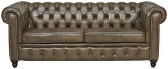 XXXLutz Chesterfield-sofa Angebot