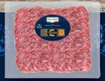 Lidl Salami Angebot