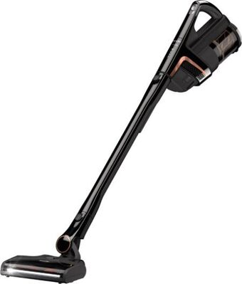Red Zac Akkusauger triflex hx2 cat & dog somlo Angebot