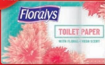 Lidl Toilettenpapier Angebot