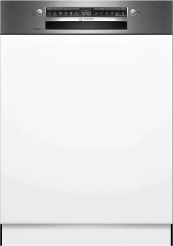Red Zac Einbaugeschirrspüler smi4hcs19e Angebot