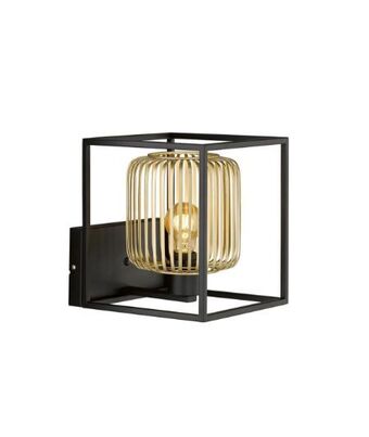 XXXLutz Wandleuchte Angebot