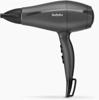 Red Zac Haartrockner 5910e super light pro Angebot