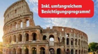 Lidl Italiens-große-rundreise Angebot
