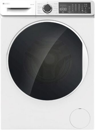 Red Zac Waschmaschine wm1535 Angebot