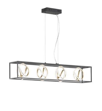 XXXLutz Led-hängeleuchte Angebot