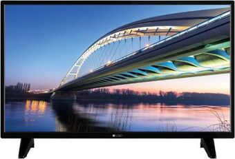 Red Zac Led tv 32lx3900 Angebot