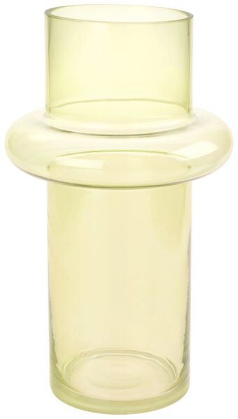 XXXLutz Vase silent garden Angebot