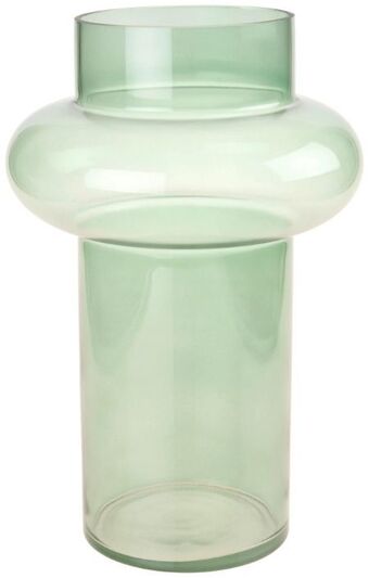 XXXLutz Vase Angebot