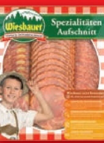 Lidl Aufschnitt Angebot