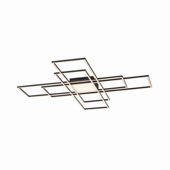 XXXLutz Led-deckenleuchte Angebot