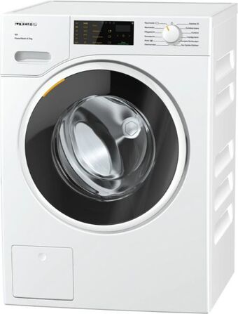 Red Zac Waschmaschine wwd320wcs Angebot