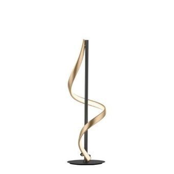 XXXLutz Led-tischleuchte Angebot