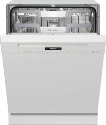 Red Zac Einbaugeschirrspüler g7110sci autodos Angebot