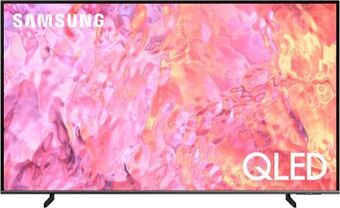 Red Zac Ultra hd qled tv 50q67cau Angebot