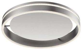 XXXLutz Led-deckenleuchte Angebot