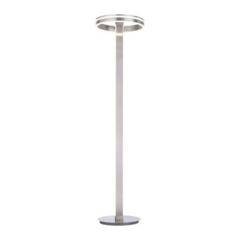 XXXLutz Led-stehleuchte Angebot