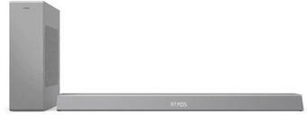 Red Zac Soundbar tab8505/10 Angebot