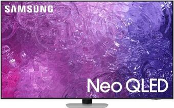 Red Zac Ultra hd qled tv 55qn93c Angebot