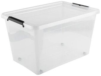 Mömax Box mit deckel rudolf Angebot