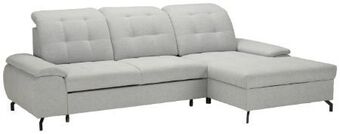 Mömax Ecksofa como mini Angebot
